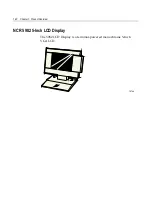 Preview for 38 page of NCR RealPOS 80c User Manual