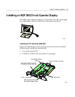 Preview for 69 page of NCR RealPOS 80c User Manual