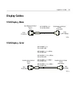 Preview for 149 page of NCR RealPOS 80c User Manual