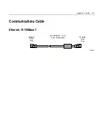 Preview for 155 page of NCR RealPOS 80c User Manual