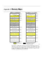 Preview for 159 page of NCR RealPOS 80c User Manual