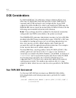 Preview for 160 page of NCR RealPOS 80c User Manual