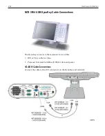 Preview for 60 page of NCR RealPOS XR6 User Manual