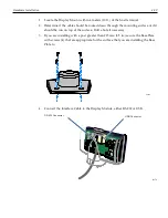 Preview for 67 page of NCR RealPOS XR6 User Manual