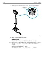 Preview for 68 page of NCR RealPOS XR6 User Manual