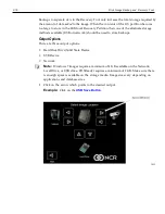 Preview for 84 page of NCR RealPOS XR6 User Manual