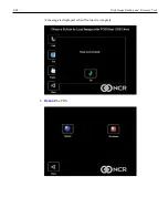 Preview for 90 page of NCR RealPOS XR6 User Manual