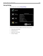 Preview for 91 page of NCR RealPOS XR6 User Manual