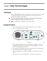 Preview for 109 page of NCR RealPOS XR6 User Manual