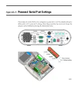 Preview for 127 page of NCR RealPOS XR6 User Manual