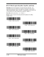 Preview for 24 page of NCR Realscan 7837 User Manual