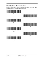 Preview for 28 page of NCR Realscan 7837 User Manual