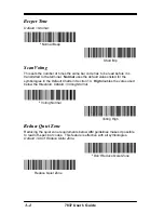 Preview for 32 page of NCR Realscan 7837 User Manual