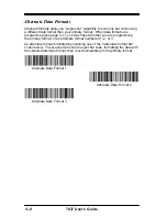 Preview for 50 page of NCR Realscan 7837 User Manual