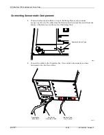 Preview for 44 page of NCR RealScan 7883 Installation And Owner'S Manual