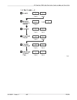 Preview for 23 page of NCR RealScan 7892 Installation  & Owners Manual