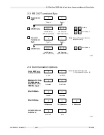 Preview for 29 page of NCR RealScan 7892 Installation  & Owners Manual