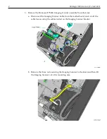 Preview for 8 page of NCR SelfServ 90 R1.2 Kit Instructions