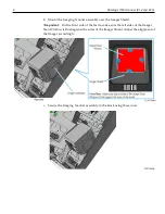 Preview for 10 page of NCR SelfServ 90 R1.2 Kit Instructions