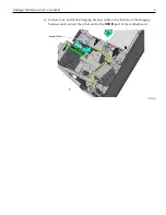 Preview for 11 page of NCR SelfServ 90 R1.2 Kit Instructions