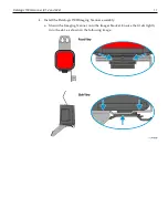 Preview for 15 page of NCR SelfServ 90 R1.2 Kit Instructions