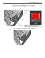 Preview for 16 page of NCR SelfServ 90 R1.2 Kit Instructions