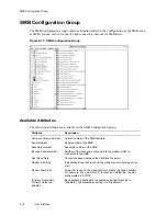 Preview for 32 page of NCR WorldMark 4300 Product Manual