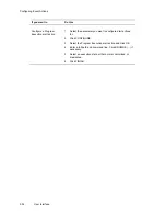 Preview for 48 page of NCR WorldMark 4300 Product Manual