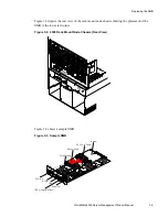 Preview for 53 page of NCR WorldMark 4300 Product Manual