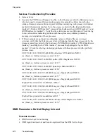 Preview for 78 page of NCR WorldMark 4300 Product Manual