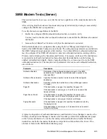 Preview for 81 page of NCR WorldMark 4300 Product Manual