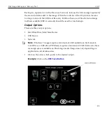 Preview for 61 page of NCR XR3 (7613) User Manual