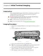 Preview for 100 page of NCR XR3 (7613) User Manual