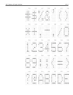 Preview for 126 page of NCR XR3 (7613) User Manual