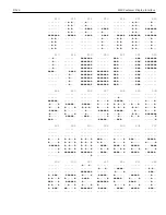 Preview for 139 page of NCR XR3 (7613) User Manual