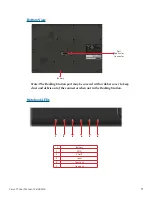 Preview for 11 page of NCS Technologies Cirrus LT TZ-241G User Manual