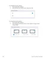 Preview for 54 page of NCS Technologies Cirrus LT TZ-241G User Manual