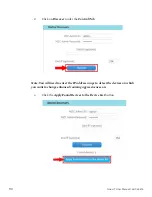 Preview for 110 page of NCS Technologies Cirrus LT TZ-241G User Manual