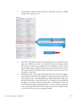 Preview for 113 page of NCS Technologies Cirrus LT TZ-241G User Manual