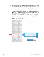 Preview for 114 page of NCS Technologies Cirrus LT TZ-241G User Manual