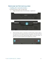 Preview for 17 page of NCS Cirrus LT User Manual