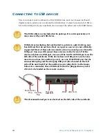 Preview for 24 page of NCS Cirrus LT User Manual