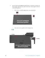 Preview for 30 page of NCS Cirrus LT User Manual