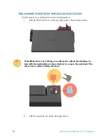 Preview for 32 page of NCS Cirrus LT User Manual