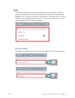 Preview for 44 page of NCS Cirrus LT User Manual