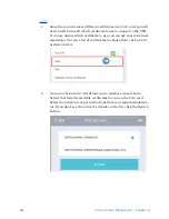 Preview for 64 page of NCS Cirrus LT User Manual