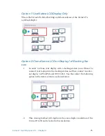 Preview for 75 page of NCS Cirrus LT User Manual