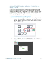 Preview for 77 page of NCS Cirrus LT User Manual