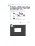 Preview for 79 page of NCS Cirrus LT User Manual