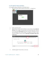 Preview for 83 page of NCS Cirrus LT User Manual